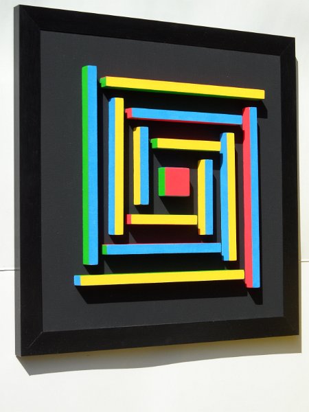 3d l labyrinth  Holz    40 x 40 cm (2).jpg